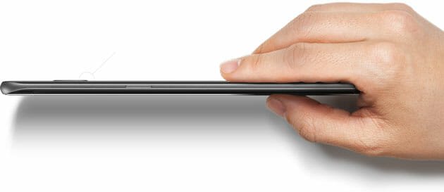 samsung-galaxy-s7