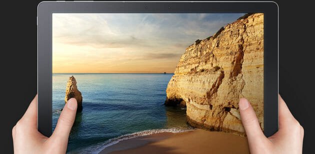 samsung-galaxy-tabpro-s