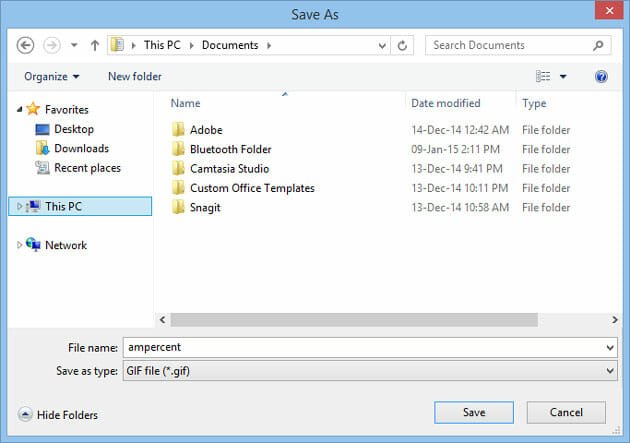 Save-GIF-in-PC