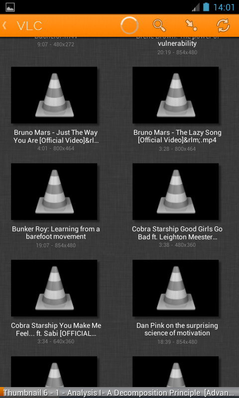 Screenshot_2013-02-15-14-01-09