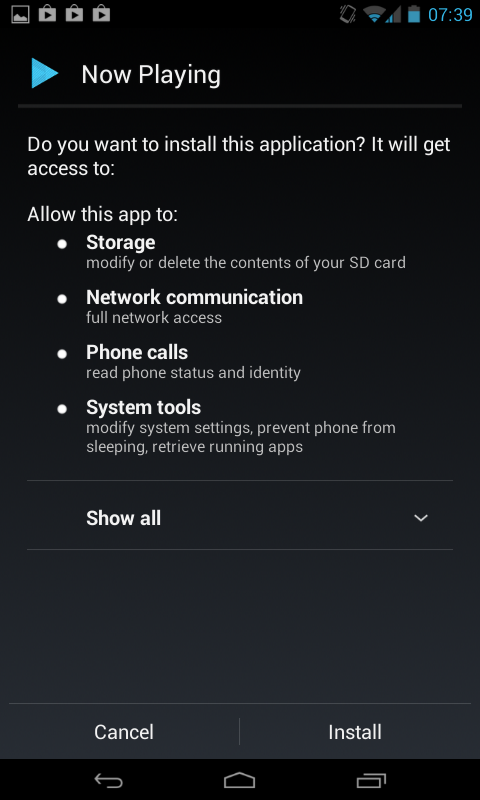 Screenshot_2013-04-30-07-40-01
