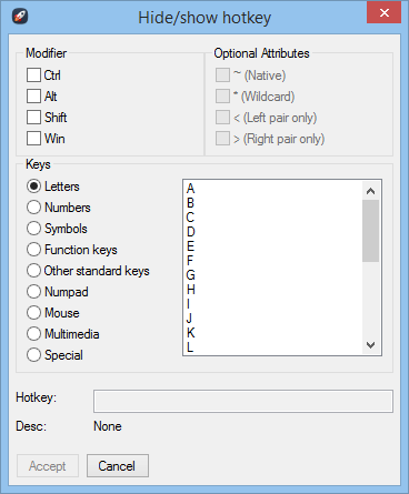 Select-Hotkey-in-Splat