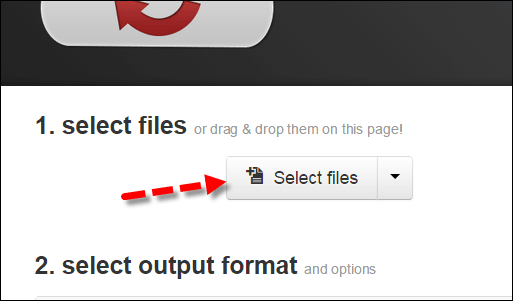 Select-Multiple-files