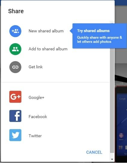 Shared-Album-Google-Plus