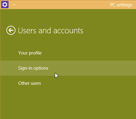 Sign-in-options-in-Windows-10