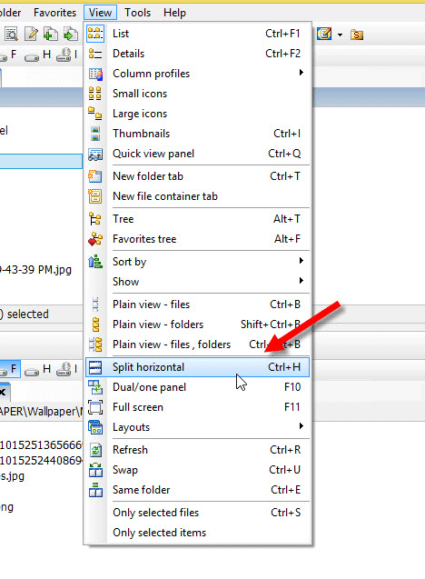windows copy multiple foldernames and paste to file windows copy multiple foldernames and paste to file