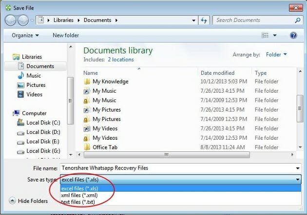 Tensorshare-Recover-WhatsApp-Without-iTunes-Save