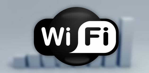 Top 5 Wi-Fi Signal Strength Analyzer for Android