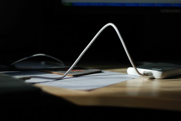 Transfer-File-USB-Cable