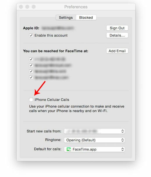 Turn-Off-iPhone-Calls-on-Mac