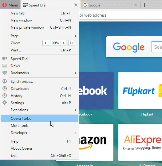 turn-on-opera-turbo-in-opera-browser
