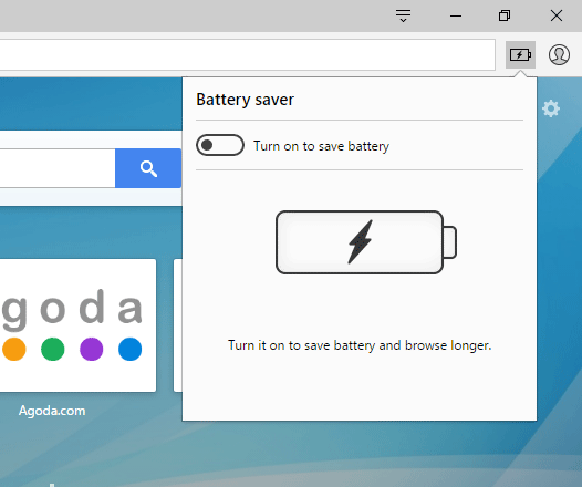 turn-on-battery-saver-in-opera