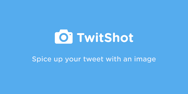 download video from twitter link download video from twitter link