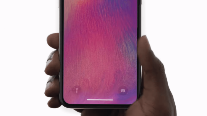 5 Iphone X Features You Can Get On Any Android Phone Right Now You Can Now Get An Iphone X Delivered In Just A Few Days