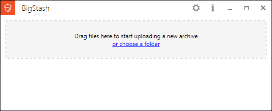 Upload-New-Folder-to-BigStash