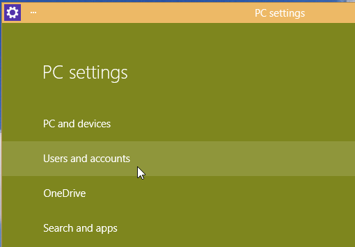 Users-and-accounts-in-windows-10