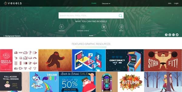 illustrator websites illustrator websites