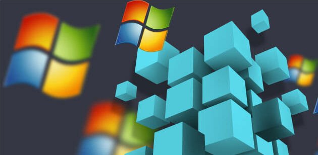 Windows