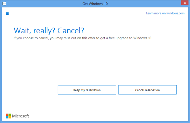 Windows-10-reserve-canceled