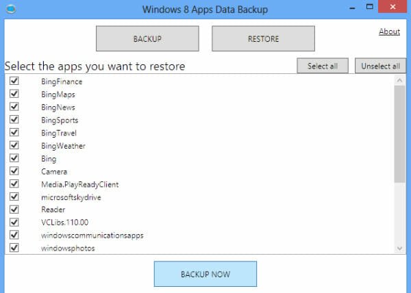 Windows-8-apps-data-backup-and-restore-options