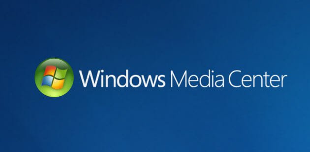 How to Install Windows Media Center in Windows 10