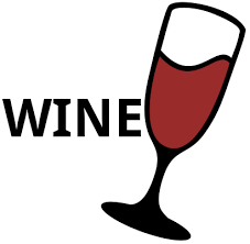 wine-for-linux