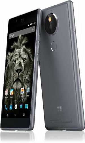 YU Yutopia