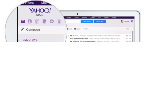 Yahoo-Mail-multi-account-update