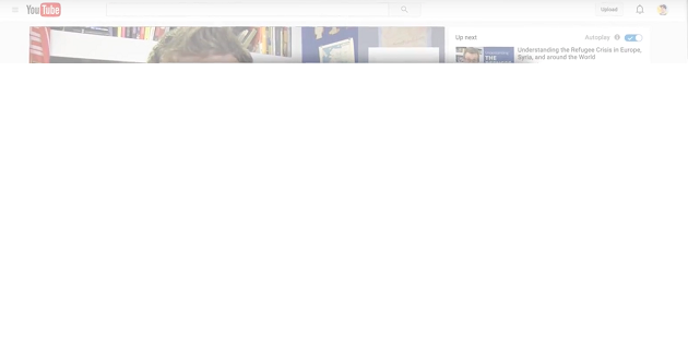 YouTube-Donation-Cards