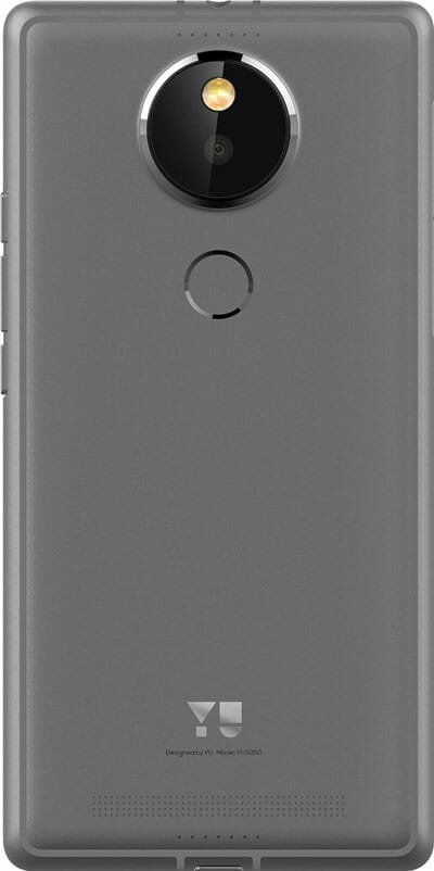 Yu Yutopia Camera