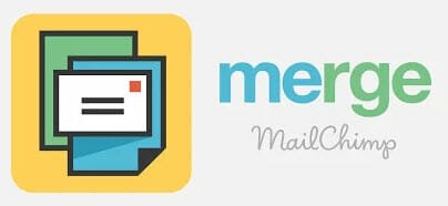 add-ons-for-google-Docs-and-Sheets-merge-mailchimp