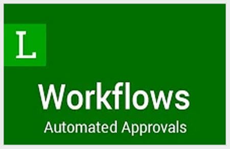 add-ons-for-google-docs-automated-approvals