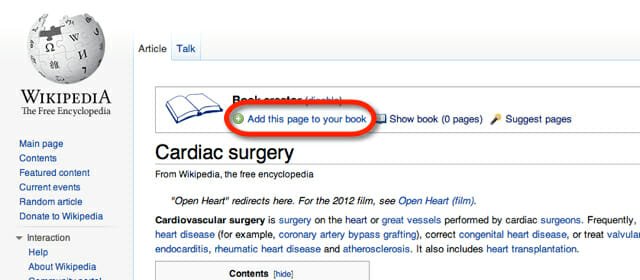 add_this_page_to_your_book_wikipedia_create ebooks from wikipedia articles