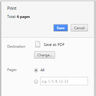 aspx-to-pdf-chrome