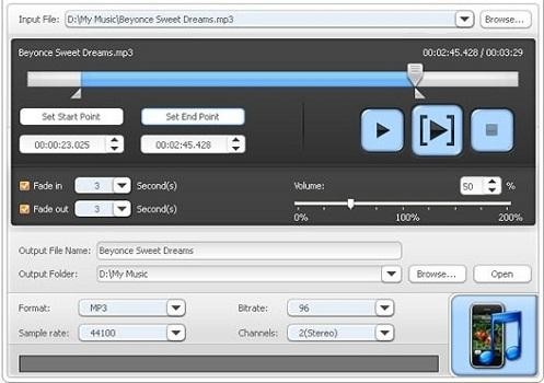 avcware-free-ringtone-maker-windows
