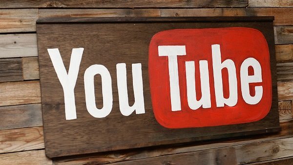 boost-internet-traffic-video-advertising