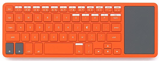 build-your-own-computer-with-kano-wireless-bluetooth-enabled-keyboard