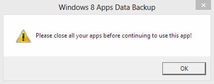 close-all-your-apps-alert-window