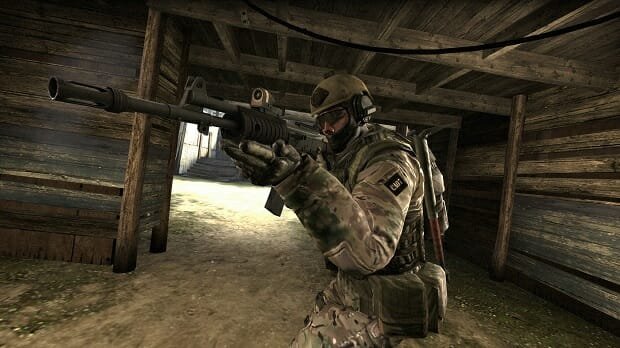 counter-strike-global-offensive