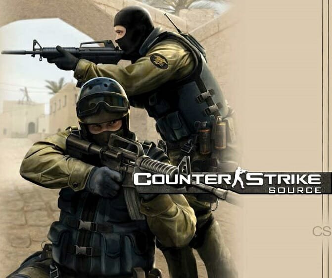 counter-strike-poster