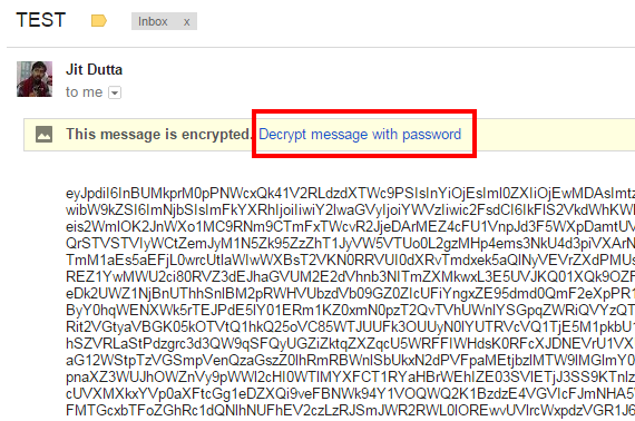 decrypt-gmail