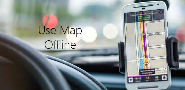 download-maps-for-offline-usage-on-android-ios-and-windows-10