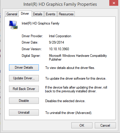 driver-update-manually