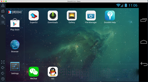 Android Apk Emulator Mac Android Apk Emulator Mac