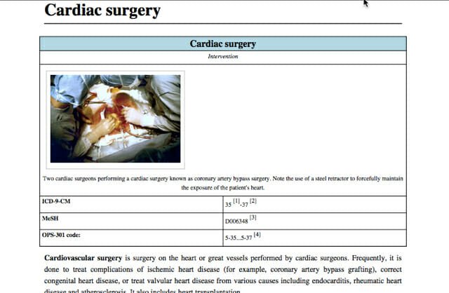 ebook_content_wikipedia_create ebooks from wikipedia articles