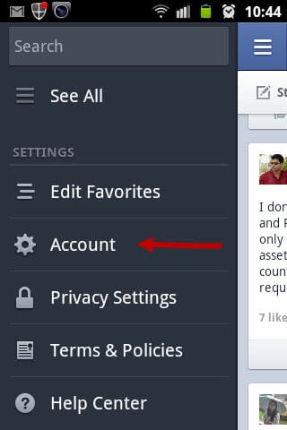 facebook-android-app-choose-account-settings