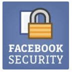 Facebook Security