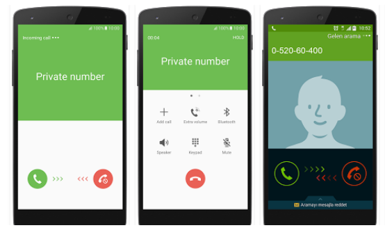 fake call app that tells you what to say fake call app that tells you what to say
