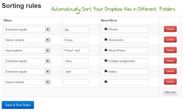 filter-files-in-dropbox