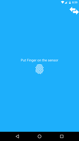 fingerprint lock apps-2